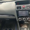 subaru impreza-wagon 2015 CFJ1842641 image 20
