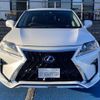 lexus rx 2011 -LEXUS--Lexus RX AGL10W--2419802---LEXUS--Lexus RX AGL10W--2419802- image 13