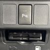 toyota roomy 2020 quick_quick_M910A_M910A-0080667 image 7