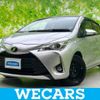 toyota vitz 2019 quick_quick_DBA-NSP130_NSP130-4022504 image 1