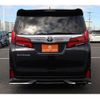 toyota alphard 2019 -TOYOTA--Alphard DBA-AGH30W--AGH30-0288259---TOYOTA--Alphard DBA-AGH30W--AGH30-0288259- image 11