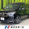 honda stepwagon 2019 -HONDA--Stepwgn DBA-RP3--RP3-1237656---HONDA--Stepwgn DBA-RP3--RP3-1237656- image 1