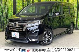 honda stepwagon 2019 -HONDA--Stepwgn DBA-RP3--RP3-1237656---HONDA--Stepwgn DBA-RP3--RP3-1237656-