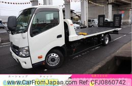 hino dutro 2019 GOO_NET_EXCHANGE_1020675A30250301W002