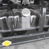 nissan diesel-ud-condor 2008 GOO_NET_EXCHANGE_0840105A30250210W001 image 37