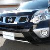 nissan x-trail 2010 GOO_JP_700070659730240614001 image 26