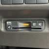honda freed 2020 CFJ1722274 image 3