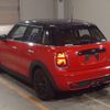 mini mini-others 2018 -BMW--BMW Mini DBA-XU20M--WMWXU92070TN55091---BMW--BMW Mini DBA-XU20M--WMWXU92070TN55091- image 5