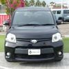 toyota sienta 2012 -TOYOTA--Sienta DBA-NCP81G--NCP81-5180427---TOYOTA--Sienta DBA-NCP81G--NCP81-5180427- image 18