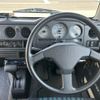 suzuki jimny 1996 -SUZUKI--Jimny JA22W--JA22W-106977---SUZUKI--Jimny JA22W--JA22W-106977- image 38
