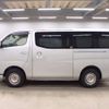 nissan caravan-van 2019 -NISSAN--Caravan Van LDF-VW6E26--VW6E26-110508---NISSAN--Caravan Van LDF-VW6E26--VW6E26-110508- image 10