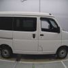 daihatsu hijet-van 2022 -DAIHATSU 【岐阜 480ふ102】--Hijet Van S710V-0002155---DAIHATSU 【岐阜 480ふ102】--Hijet Van S710V-0002155- image 4