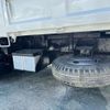 isuzu elf-truck 2018 GOO_NET_EXCHANGE_0805007A30250619W001 image 20