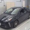 toyota prius 2019 -TOYOTA 【名古屋 307む1378】--Prius ZVW51-8065810---TOYOTA 【名古屋 307む1378】--Prius ZVW51-8065810- image 1