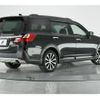 subaru exiga-crossover-7 2016 quick_quick_YAM_YAM-022149 image 3