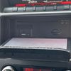 mitsubishi pajero 2012 165 image 37