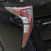 toyota prius 2017 GOO_JP_700130095430250509001 image 21