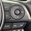 toyota rav4 2023 -TOYOTA--RAV4 6AA-AXAH54--AXAH54-4045422---TOYOTA--RAV4 6AA-AXAH54--AXAH54-4045422- image 6