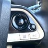 toyota prius 2018 CFJ1725441 image 6