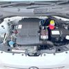 fiat 500 2018 quick_quick_31212_ZFA3120000J950961 image 19