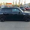 mini mini-others 2017 quick_quick_XS20_WMWXS720702E47413 image 4