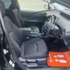 toyota prius 2020 CFJ1774086 image 6