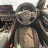 toyota supra 2020 -TOYOTA--Supra 3BA-DB42--DB42-0032258---TOYOTA--Supra 3BA-DB42--DB42-0032258- image 32