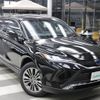 toyota harrier 2024 -TOYOTA--Harrier 6AA-AXUH80--AXUH80-0108519---TOYOTA--Harrier 6AA-AXUH80--AXUH80-0108519- image 1