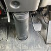 isuzu elf-truck 2015 -ISUZU 【川口 100ｻ4372】--Elf NLR85AN-7021035---ISUZU 【川口 100ｻ4372】--Elf NLR85AN-7021035- image 5