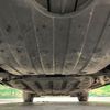 honda vezel 2018 -HONDA--VEZEL DAA-RU3--RU3-1316061---HONDA--VEZEL DAA-RU3--RU3-1316061- image 20