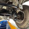toyota pixis-van 2020 CMATCH_U00049048541 image 40