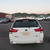 toyota corolla-fielder 2018 504749-RAOID:13619 image 11