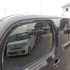 nissan cube 2011 -NISSAN 【野田 500】--Cube DBA-Z12--Z12-183378---NISSAN 【野田 500】--Cube DBA-Z12--Z12-183378- image 51