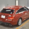 mercedes-benz cla-class 2015 -MERCEDES-BENZ--Benz CLA WDD1179422N268951---MERCEDES-BENZ--Benz CLA WDD1179422N268951- image 2