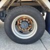 isuzu elf-truck 2014 CFJ1780189 image 20