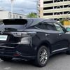 toyota harrier 2015 -TOYOTA--Harrier DBA-ZSU65W--ZSU65-0015345---TOYOTA--Harrier DBA-ZSU65W--ZSU65-0015345- image 23