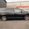 nissan elgrand 2011 CFJ1540952 image 2