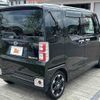 daihatsu wake 2020 CFJ1545496 image 12