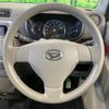 daihatsu move-conte 2010 CFJ1544464 image 10