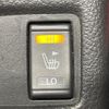 nissan x-trail 2014 quick_quick_NT32_NT32-032615 image 6