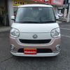 daihatsu move-canbus 2018 -DAIHATSU--Move Canbus DBA-LA800S--LA800S-0098163---DAIHATSU--Move Canbus DBA-LA800S--LA800S-0098163- image 3