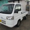 honda acty-truck 2013 -HONDA 【一宮 480ｴ1340】--Acty Truck EBD-HA9--HA9-1212089---HONDA 【一宮 480ｴ1340】--Acty Truck EBD-HA9--HA9-1212089- image 23