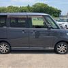 nissan roox 2012 CFJ1718785 image 28