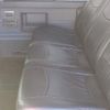 toyota hiace-van 1999 quick_quick_RZH112V_RZH112-0051736 image 9