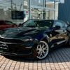 chevrolet camaro 2020 quick_quick_7BA-A1XC_1G1F91R79K0136872 image 1