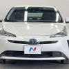 toyota prius 2019 -TOYOTA--Prius DAA-ZVW55--ZVW55-6000006---TOYOTA--Prius DAA-ZVW55--ZVW55-6000006- image 15