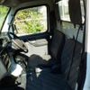 suzuki carry-truck 2007 CFJ1782487 image 5