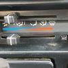 mitsubishi delica-starwagon 1994 GOO_JP_700094009030250228001 image 20