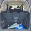 honda stepwagon 2014 -HONDA--Stepwgn DBA-RK1--RK1-1402093---HONDA--Stepwgn DBA-RK1--RK1-1402093- image 13