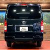 toyota hiace-van 2024 CFJ1723164 image 15